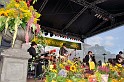Entdeckertag09   052